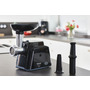 Електром'ясорубка Tefal NE105838 Зображення
