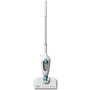Парова швабра Black+Decker FSMH13E10 Изображение