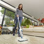 Парова швабра Black+Decker FSMH13E10 Изображение