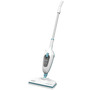Парова швабра Black+Decker FSMH13E5 Изображение