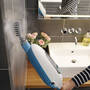 Парова швабра Black+Decker FSMH13E5 Изображение