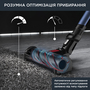 Вертикальний + ручний пилосос (2в1) Rowenta X-Force Flex 14.60 Aqua RH99C0WO Изображение