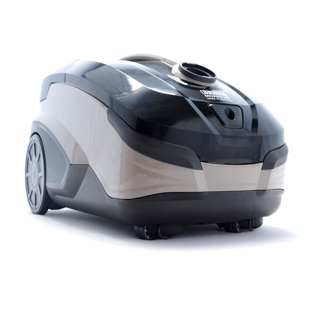 Миючий пилосос з аквафільтром Thomas MOKKO XT Aqua-Box (788580) Изображение