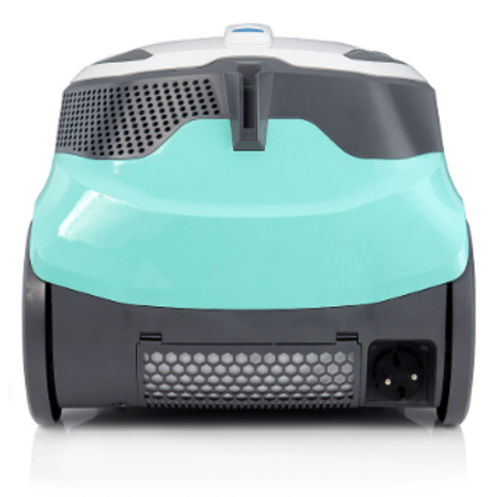 Пилосос з аквафільтром Thomas Perfect Air Feel Fresh X3 (786532) Изображение