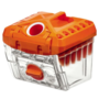 Пилосос з аквафільтром Thomas DryBOX+AquaBOX CAT&DOG (786554) Изображение