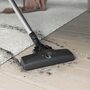 Пилосос безмішковий Electrolux EL61C3DB Зображення