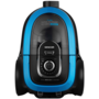 Пилосос безмішковий SENCOR SVC 1035TQ Изображение