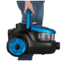 Пилосос безмішковий SENCOR SVC 1035TQ Изображение