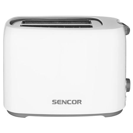 Тостер Sencor STS 2606WH Изображение