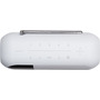 Портативний радіоприймач JBL Tuner 2 White (JBLTUNER2WHT) Изображение