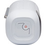 Портативний радіоприймач JBL Tuner 2 White (JBLTUNER2WHT) Изображение