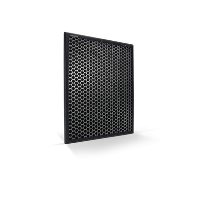 Нано-фільтр Philips FY1413/30 Зображення