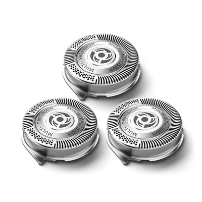 Головки для бритви Philips SH50/50 Зображення
