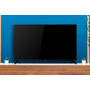 Телевізор ERGO 43GFS6500 Изображение