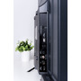 Телевізор ERGO 43GFS6500 Изображение