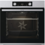 Духовка електрична Gorenje BO6737E02X Зображення