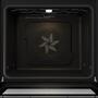 Духовка електрична Gorenje BO6737E02X Зображення
