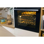 Духовка електрична Gorenje BO6737E02X Зображення