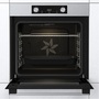 Духовка електрична Gorenje BO6737E02X Зображення