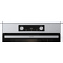 Духовка електрична Gorenje BO6737E02X Зображення