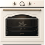 Духовка електрична Gorenje BOS67371CLI Зображення