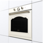 Духовка електрична Gorenje BOS67371CLI Зображення