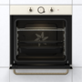 Духовка електрична Gorenje BOS67371CLI Зображення