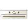 Духовка електрична Gorenje BOS67371CLI Зображення