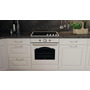 Духовка електрична Gorenje BOS67371CLI Зображення