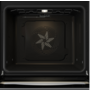 Духовка електрична Gorenje BOS67371CLI Зображення