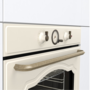 Духовка електрична Gorenje BOS67371CLI Зображення