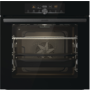 Духовка електрична Gorenje BOS6747A01BG Зображення