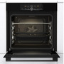 Духовка електрична Gorenje BOS6747A01BG Зображення