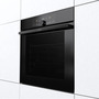 Духовка електрична Gorenje BOS6747A01BG Зображення