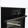 Духовка електрична Gorenje BOS6747A01BG Зображення