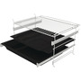 Духовка електрична Gorenje BOS6747A01BG Зображення