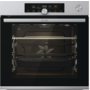 Духовка електрична Gorenje BPSA6747A08X Зображення