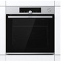 Духовка електрична Gorenje BPSA6747A08X Зображення