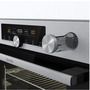 Духовка електрична Gorenje BPSA6747A08X Зображення
