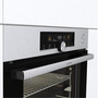 Духовка електрична Gorenje BPSA6747A08X Зображення