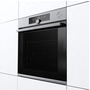 Духовка електрична Gorenje BPSA6747A08X Зображення