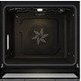 Духовка електрична Gorenje BPSA6747A08X Зображення