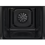 Духовка електрична Electrolux EOF3H50BK Изображение