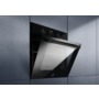 Духовка електрична Electrolux EOF3H50BK Изображение