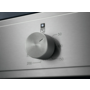 Духовка електрична Electrolux EOF3H00BX Изображение