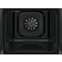 Духовка електрична Electrolux EOF3H00BX Изображение
