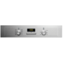 Духовка електрична Electrolux EOF3H00BX Изображение