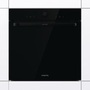 Духовка електрична Gorenje BOS67371SYB Зображення