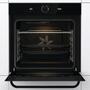 Духовка електрична Gorenje BOS67371SYB Зображення