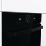 Духовка електрична Gorenje BOS67371SYB Зображення